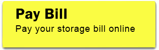 Potranco Road Self Storage Pay Now Button